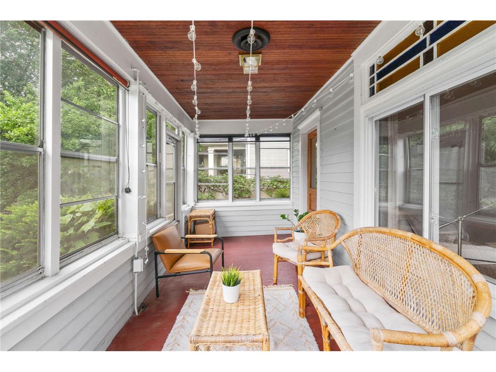 689 Oakdale Avenue Saint Paul MN 55107 7106816 image4