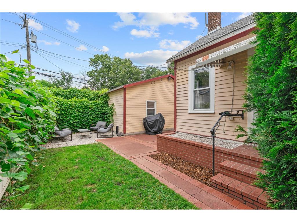 689 Oakdale Avenue Saint Paul MN 55107 7106816 image40