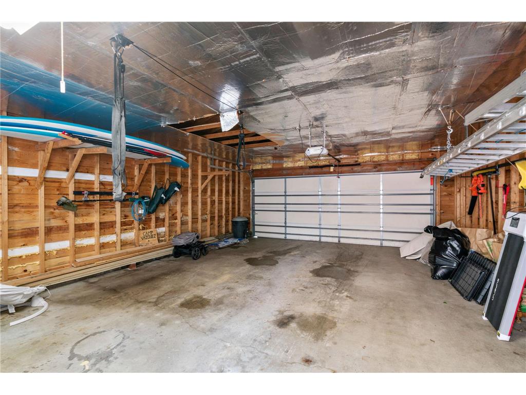 689 Oakdale Avenue Saint Paul MN 55107 7106816 image41