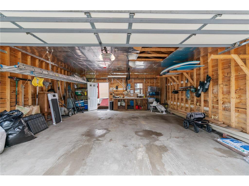 689 Oakdale Avenue Saint Paul MN 55107 7106816 image42