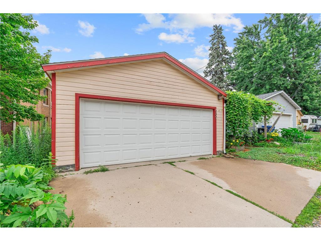 689 Oakdale Avenue Saint Paul MN 55107 7106816 image43