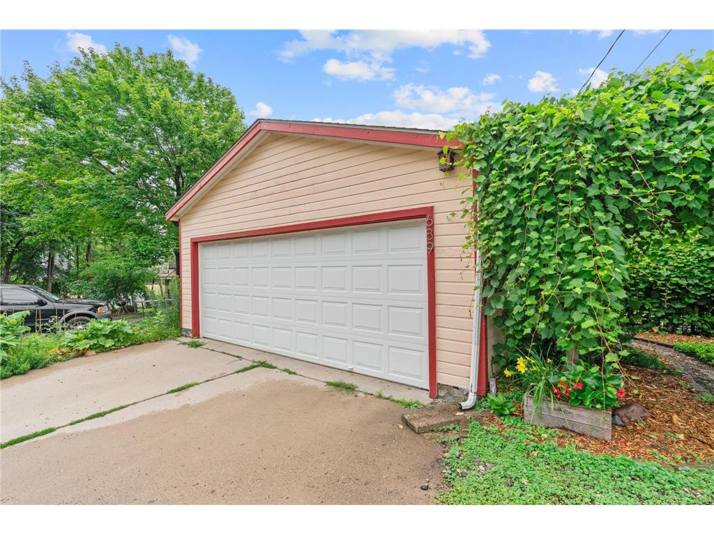 689 Oakdale Avenue Saint Paul MN 55107 7106816 image44