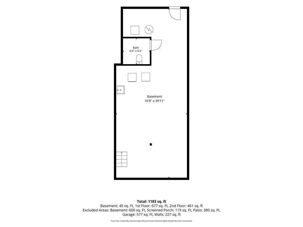 689 Oakdale Avenue Saint Paul MN 55107 7106816 image45