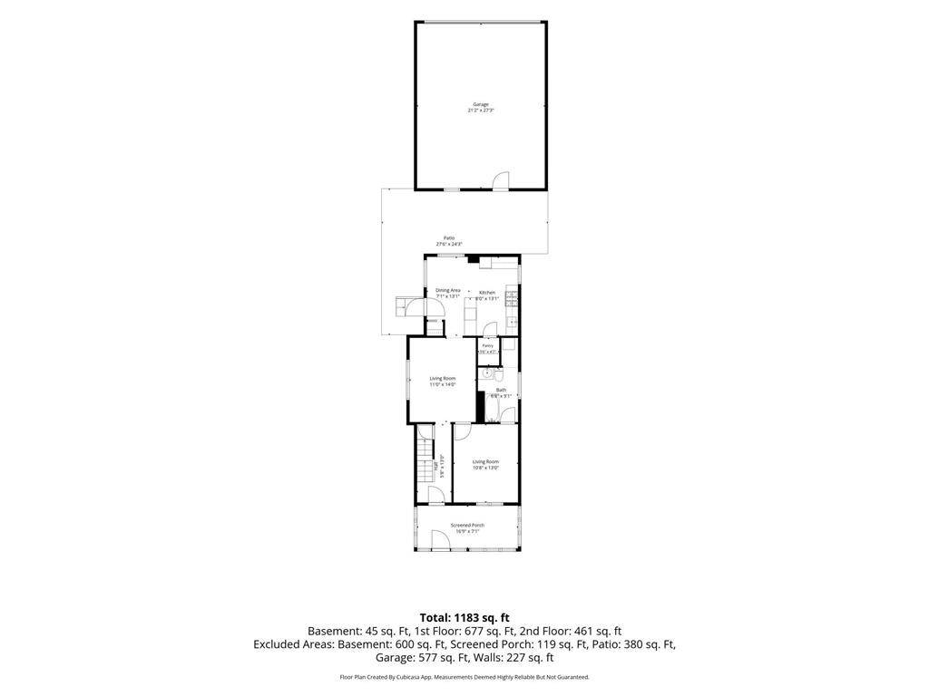 689 Oakdale Avenue Saint Paul MN 55107 7106816 image46