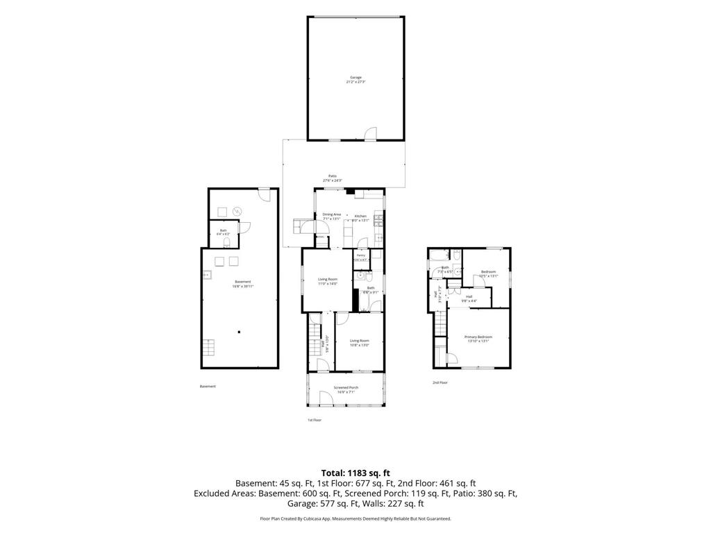 689 Oakdale Avenue Saint Paul MN 55107 7106816 image47