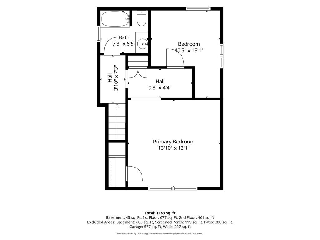 689 Oakdale Avenue Saint Paul MN 55107 7106816 image48