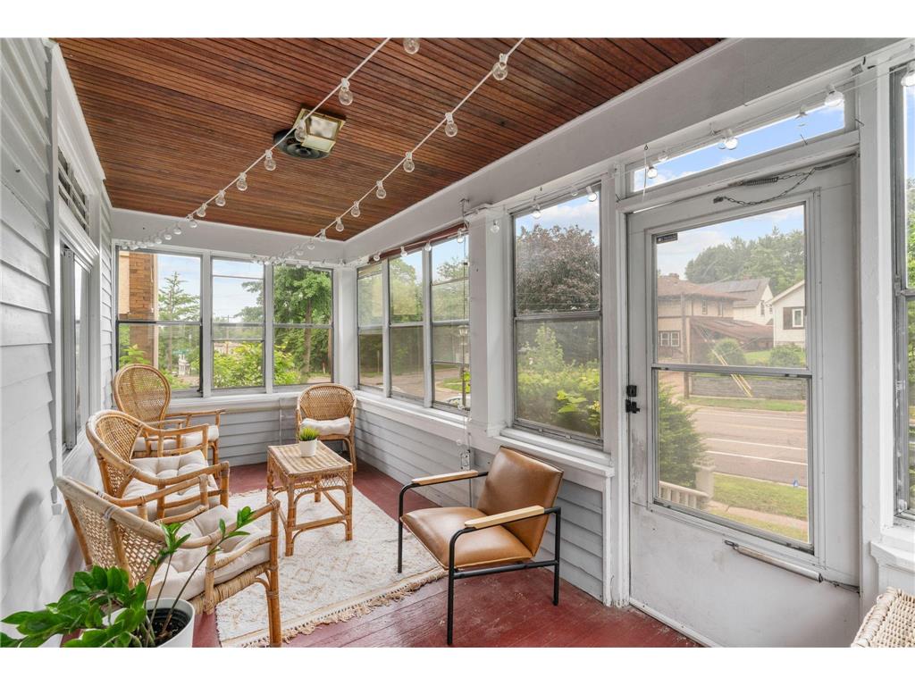 689 Oakdale Avenue Saint Paul MN 55107 7106816 image5