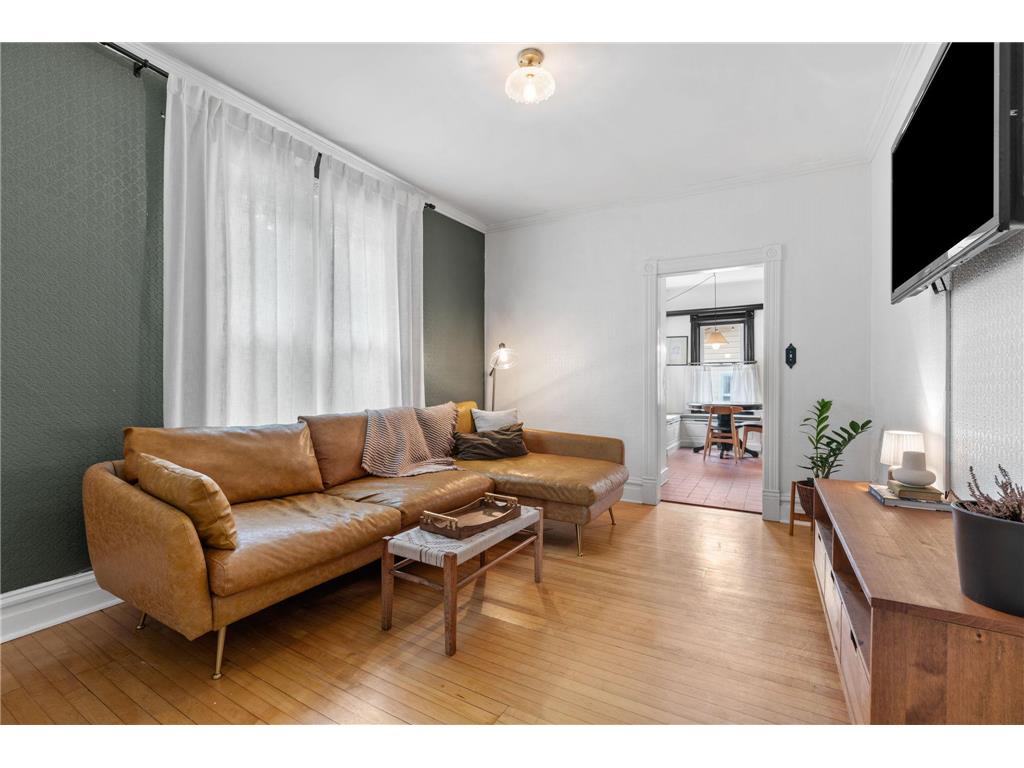 689 Oakdale Avenue Saint Paul MN 55107 7106816 image6