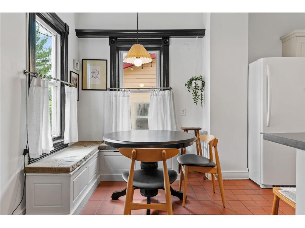 689 Oakdale Avenue Saint Paul MN 55107 7106816 image9