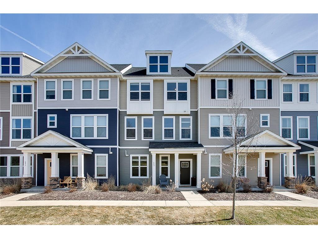 689 Satori Way Chaska MN 55318 6353929 image1
