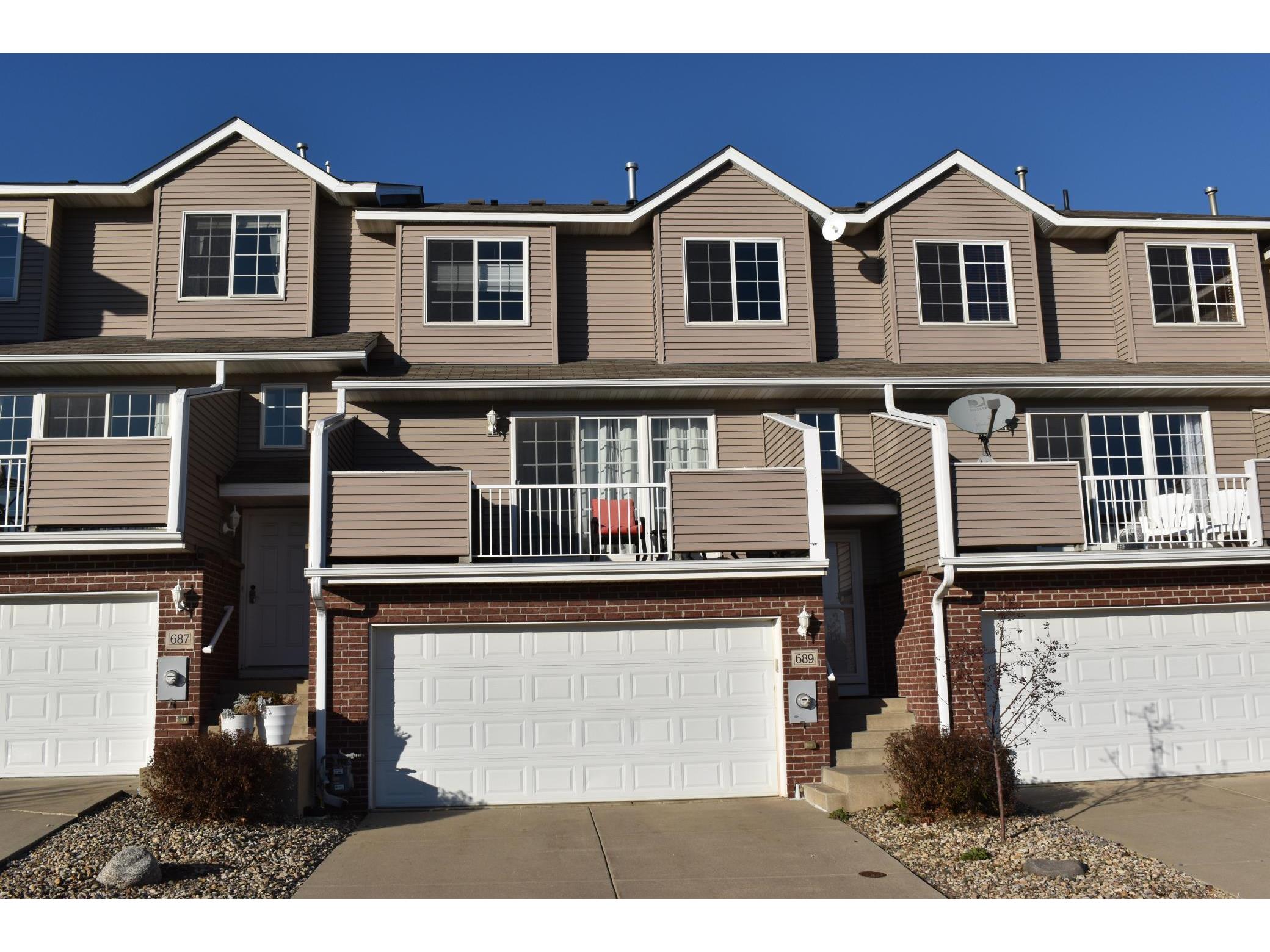 689 Shardlow Place NE, Byron, MN 55920 MLS 5684623 Edina Realty