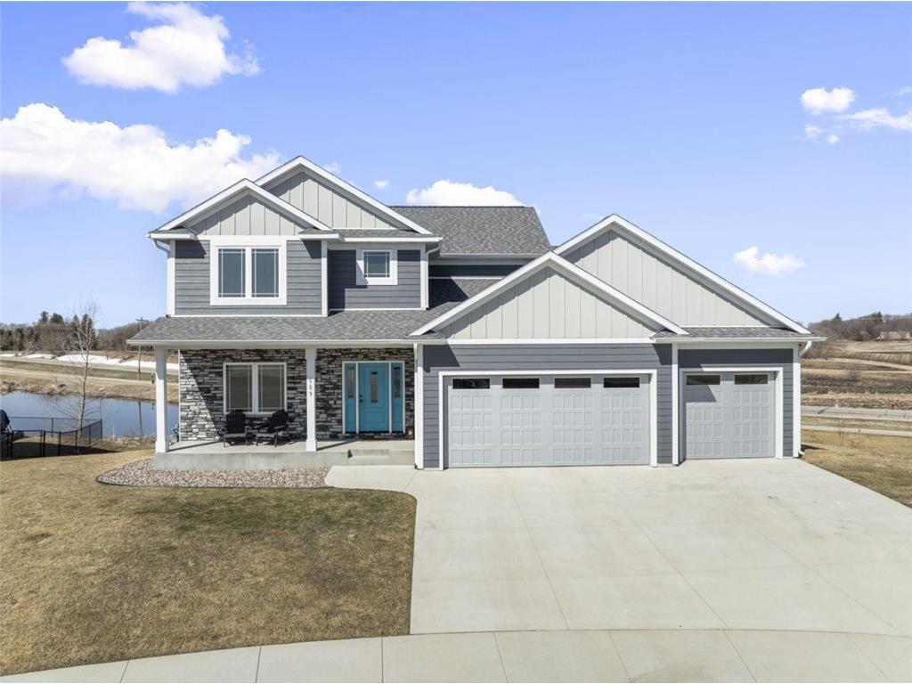 689 Steenhoek Lane NE Byron MN 55920 7040832 image1