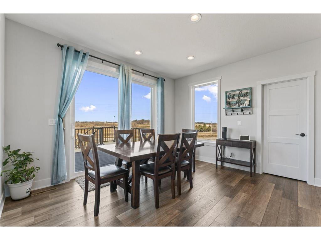 689 Steenhoek Lane NE Byron MN 55920 7040832 image10