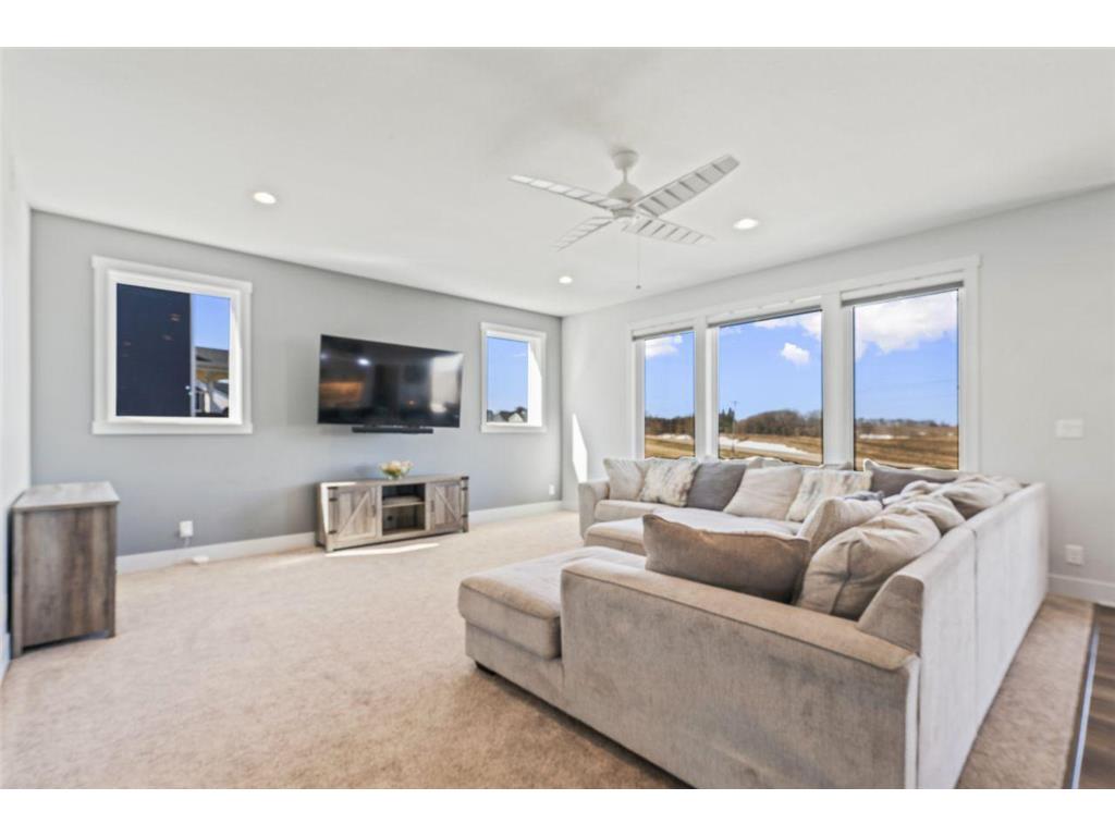 689 Steenhoek Lane NE Byron MN 55920 7040832 image13