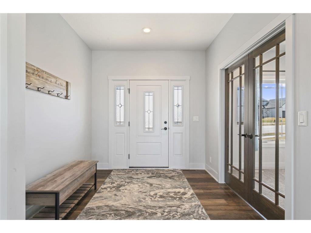 689 Steenhoek Lane NE Byron MN 55920 7040832 image15