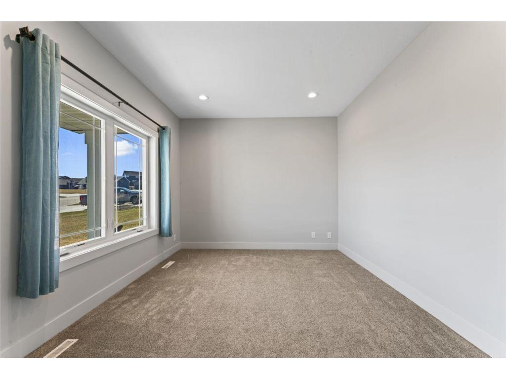689 Steenhoek Lane NE Byron MN 55920 7040832 image16