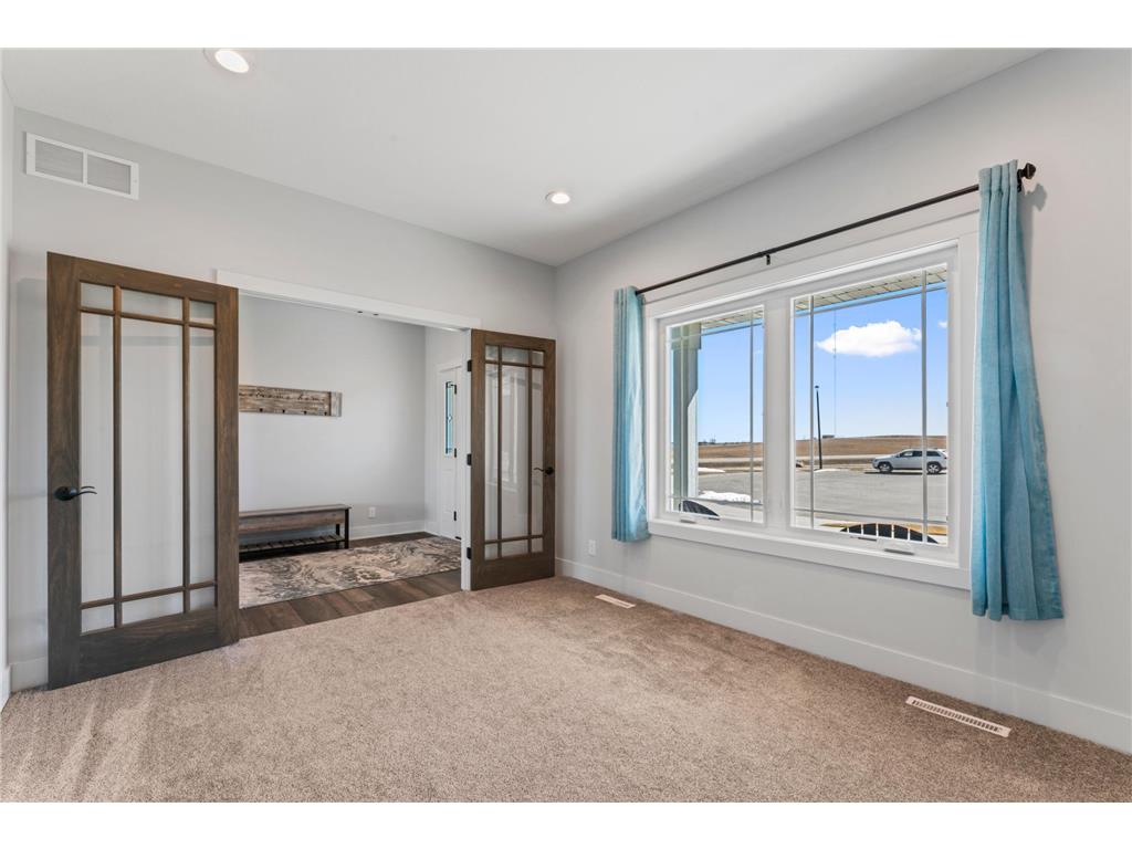 689 Steenhoek Lane NE Byron MN 55920 7040832 image18