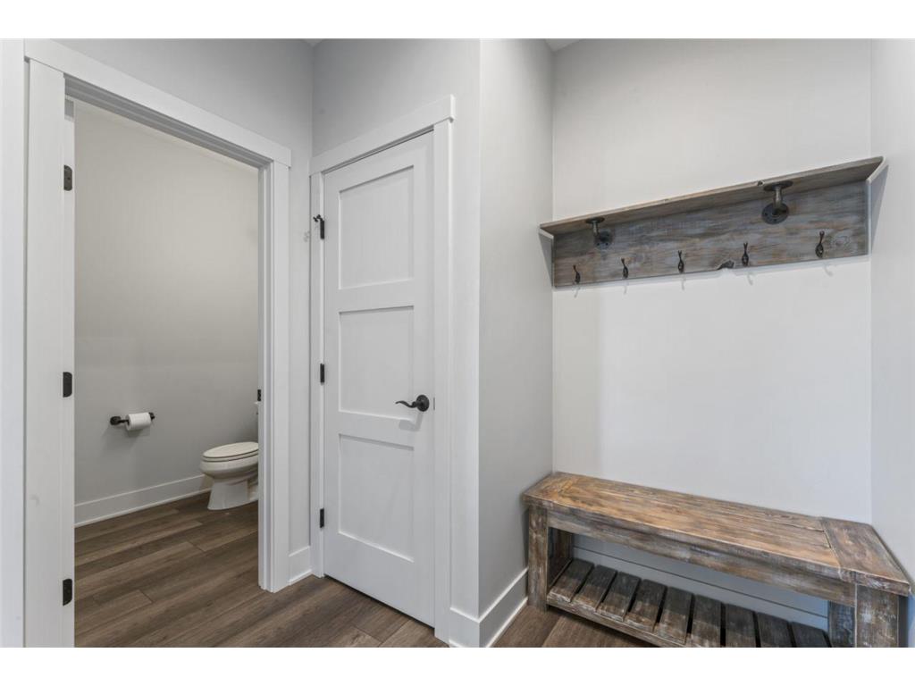 689 Steenhoek Lane NE Byron MN 55920 7040832 image19