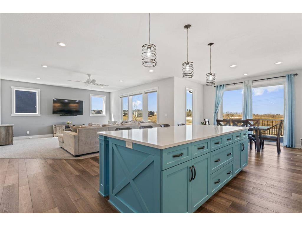 689 Steenhoek Lane NE Byron MN 55920 7040832 image2