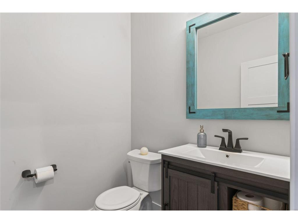 689 Steenhoek Lane NE Byron MN 55920 7040832 image20