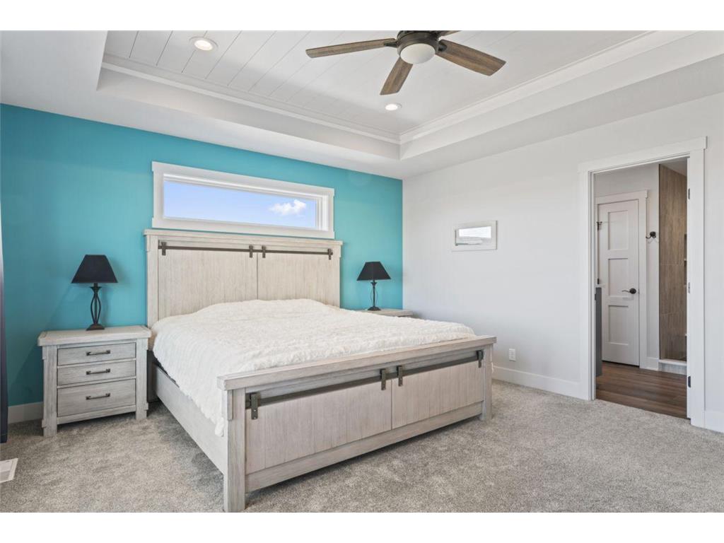 689 Steenhoek Lane NE Byron MN 55920 7040832 image22