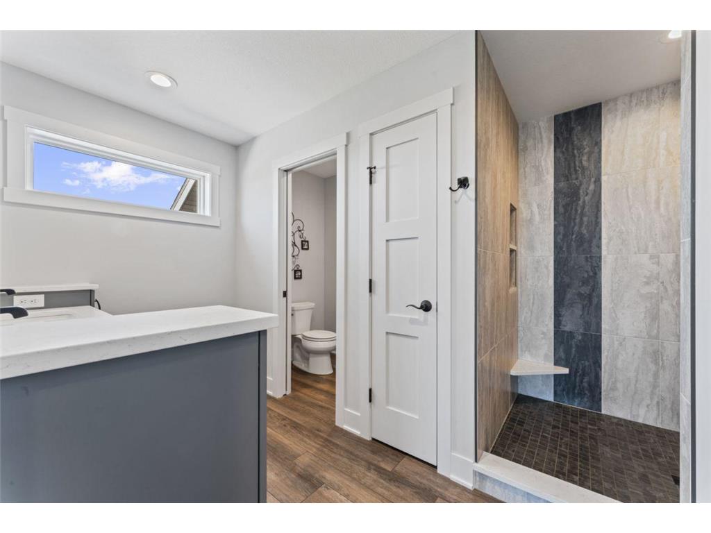 689 Steenhoek Lane NE Byron MN 55920 7040832 image23