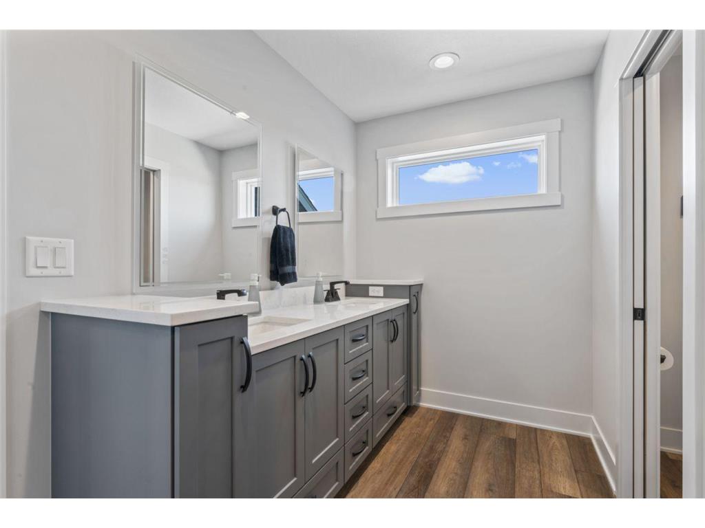689 Steenhoek Lane NE Byron MN 55920 7040832 image24