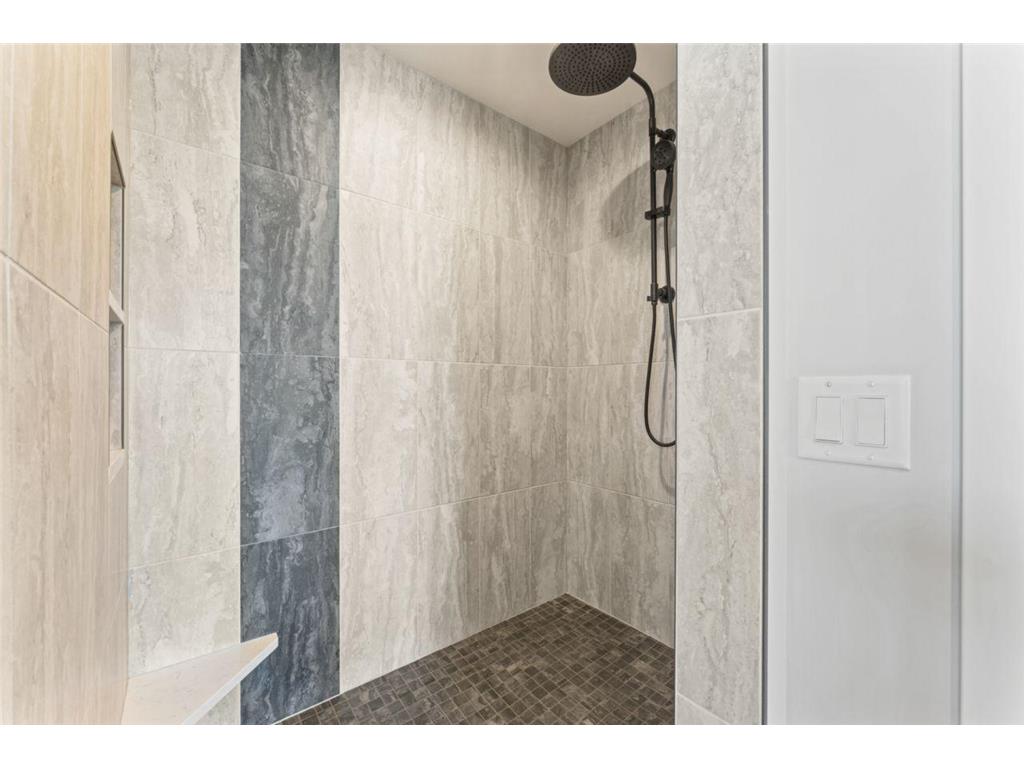 689 Steenhoek Lane NE Byron MN 55920 7040832 image25