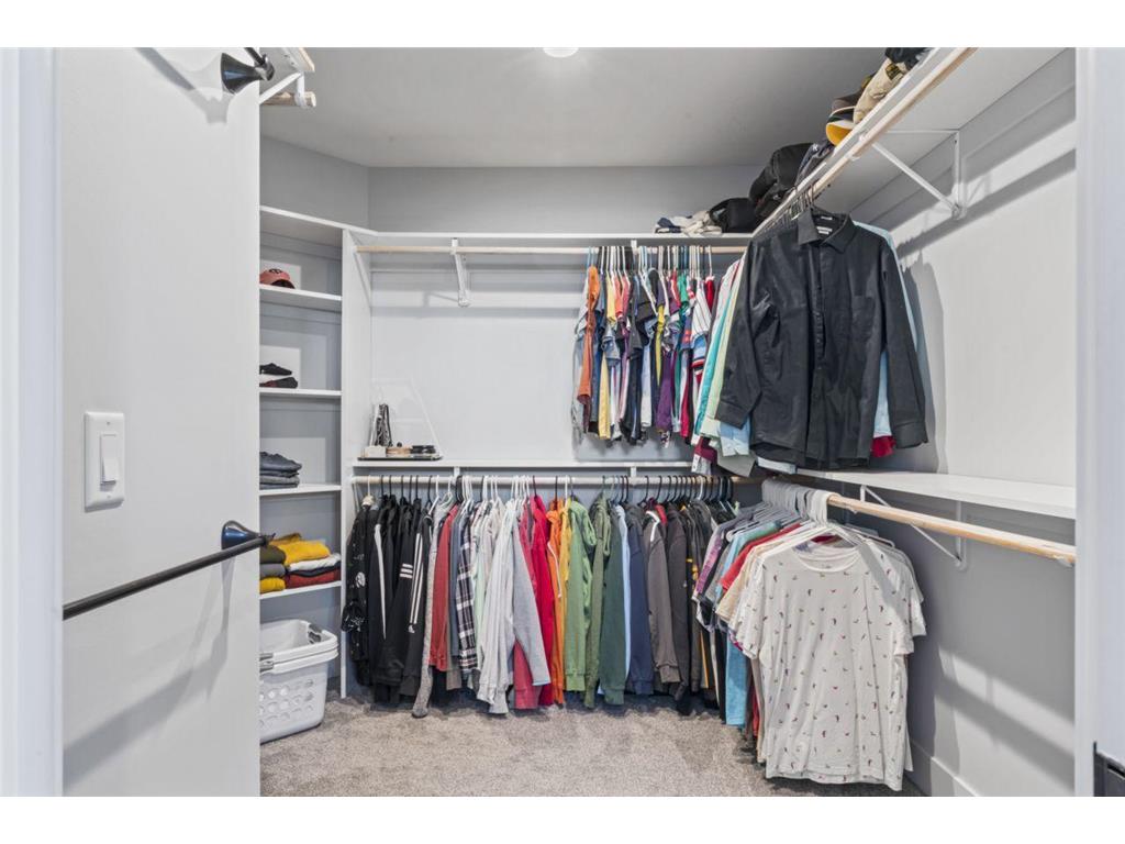 689 Steenhoek Lane NE Byron MN 55920 7040832 image26