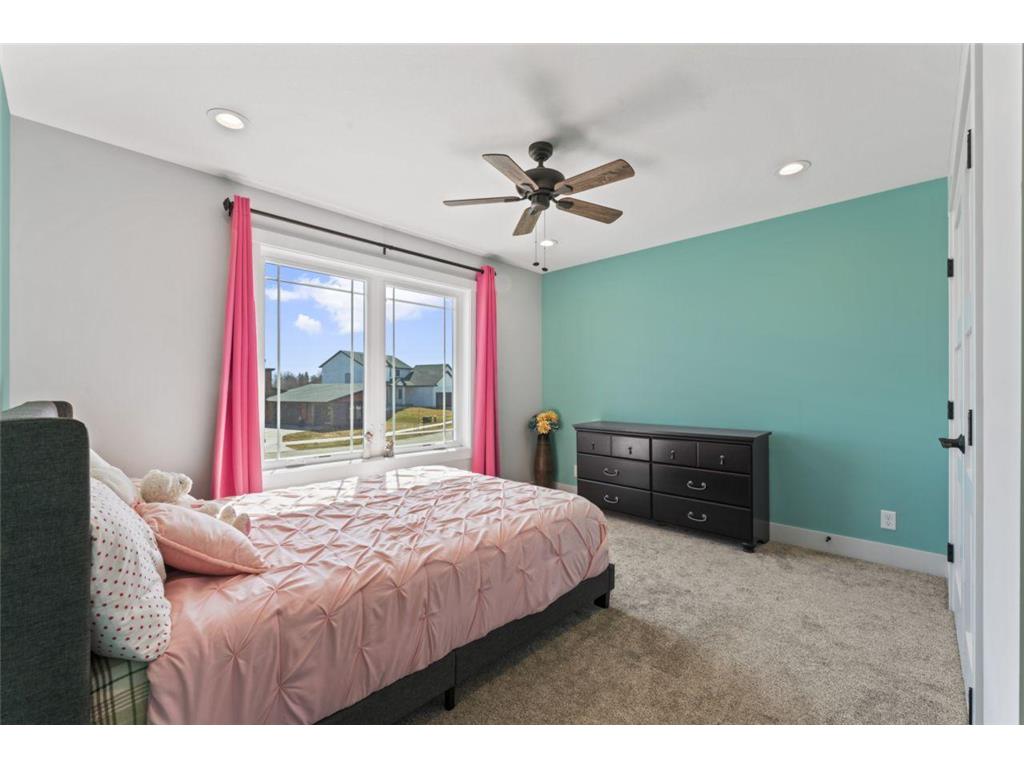 689 Steenhoek Lane NE Byron MN 55920 7040832 image27