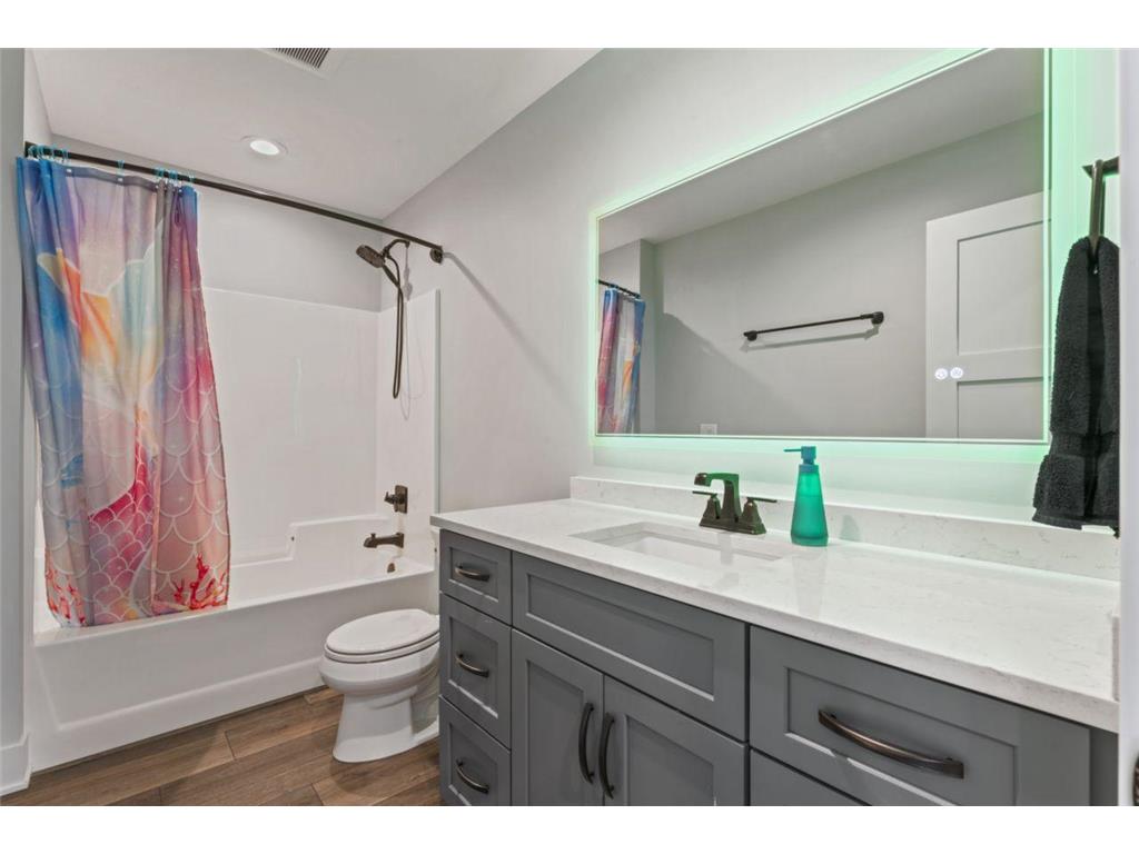 689 Steenhoek Lane NE Byron MN 55920 7040832 image28