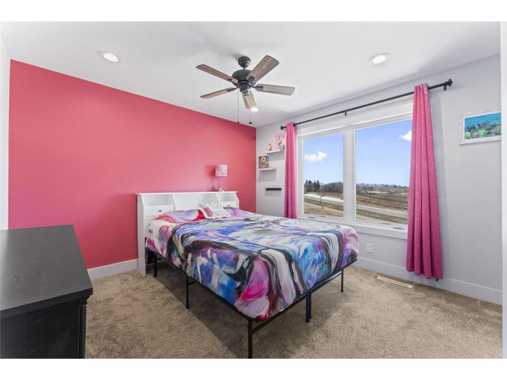 689 Steenhoek Lane NE Byron MN 55920 7040832 image29