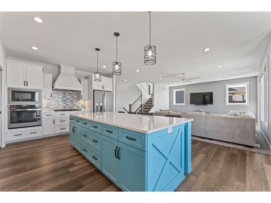 689 Steenhoek Lane NE Byron MN 55920 7040832 image3