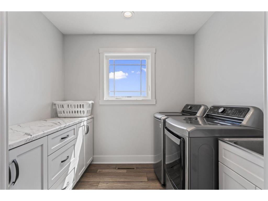 689 Steenhoek Lane NE Byron MN 55920 7040832 image30