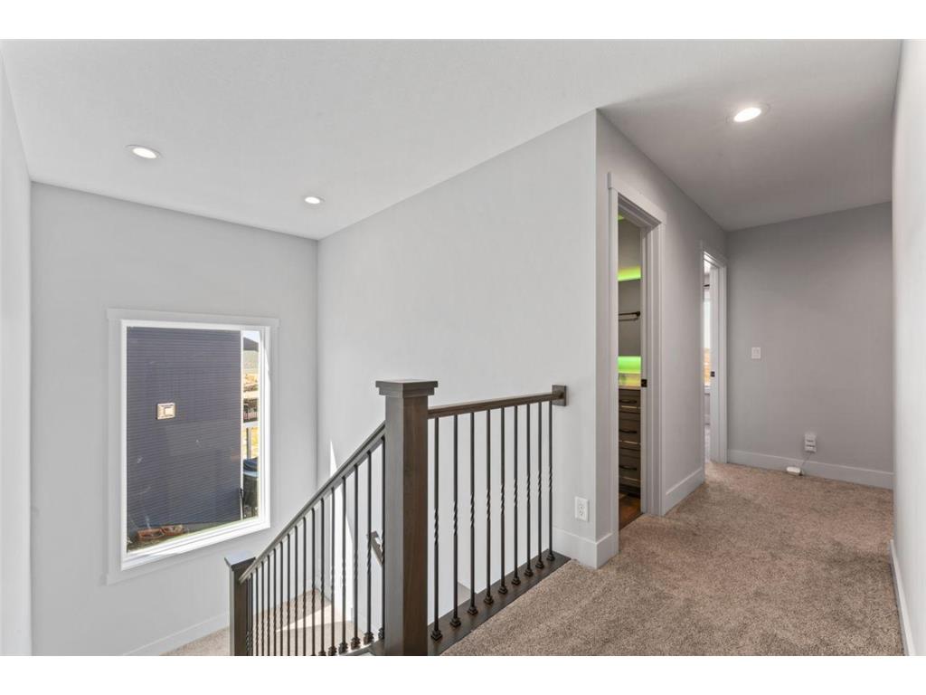 689 Steenhoek Lane NE Byron MN 55920 7040832 image31