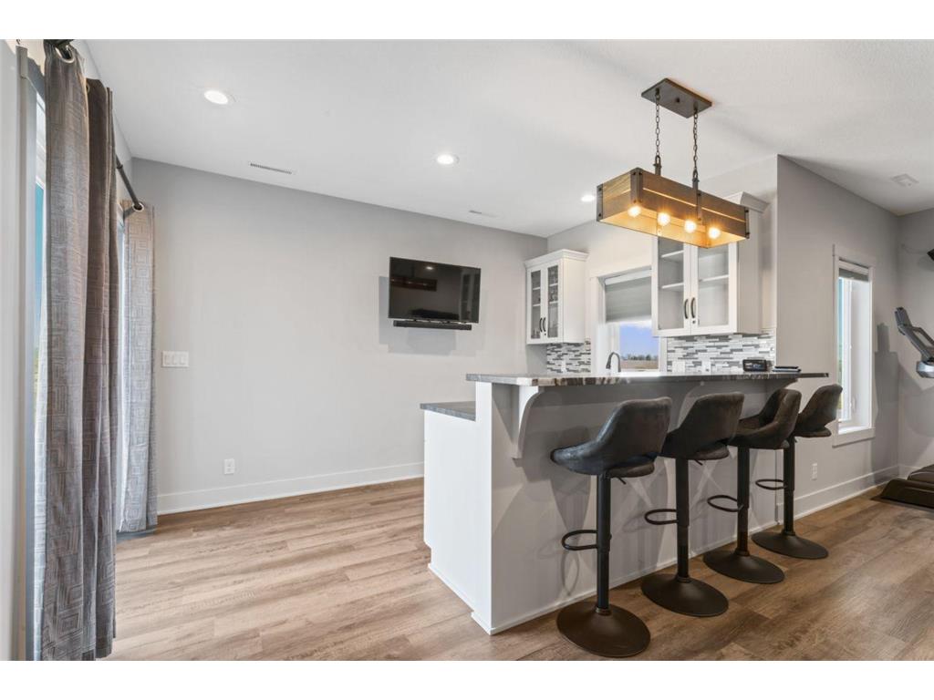 689 Steenhoek Lane NE Byron MN 55920 7040832 image35