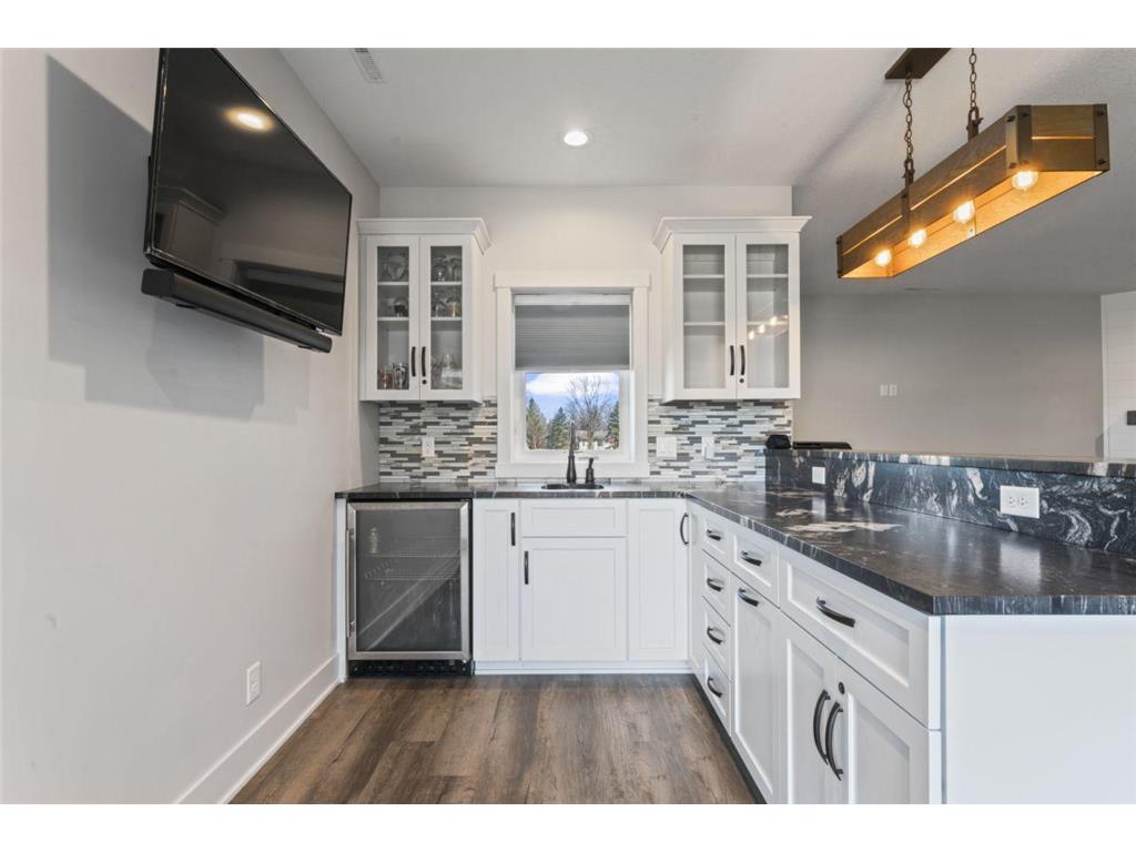 689 Steenhoek Lane NE Byron MN 55920 7040832 image36
