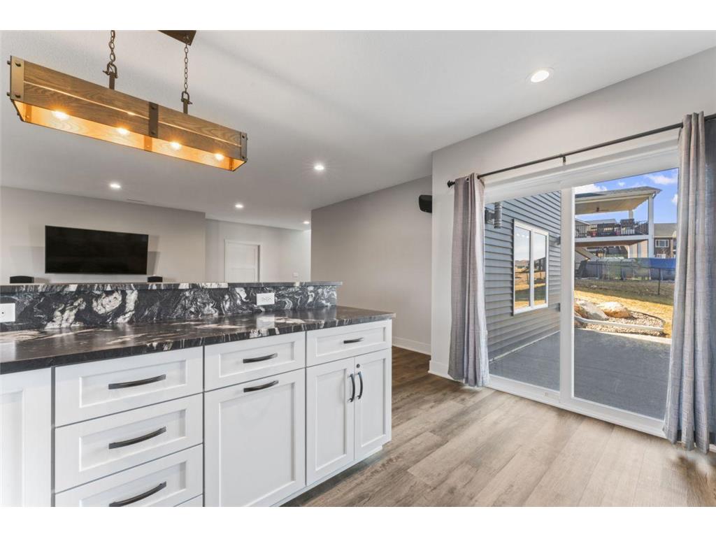 689 Steenhoek Lane NE Byron MN 55920 7040832 image37