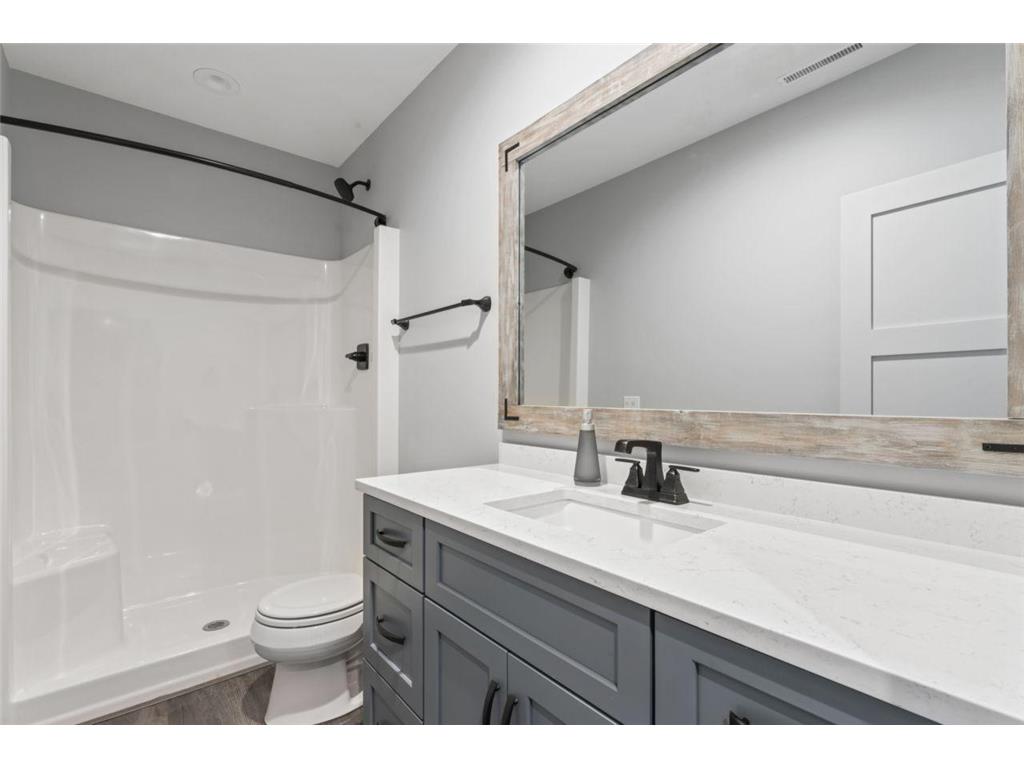 689 Steenhoek Lane NE Byron MN 55920 7040832 image38