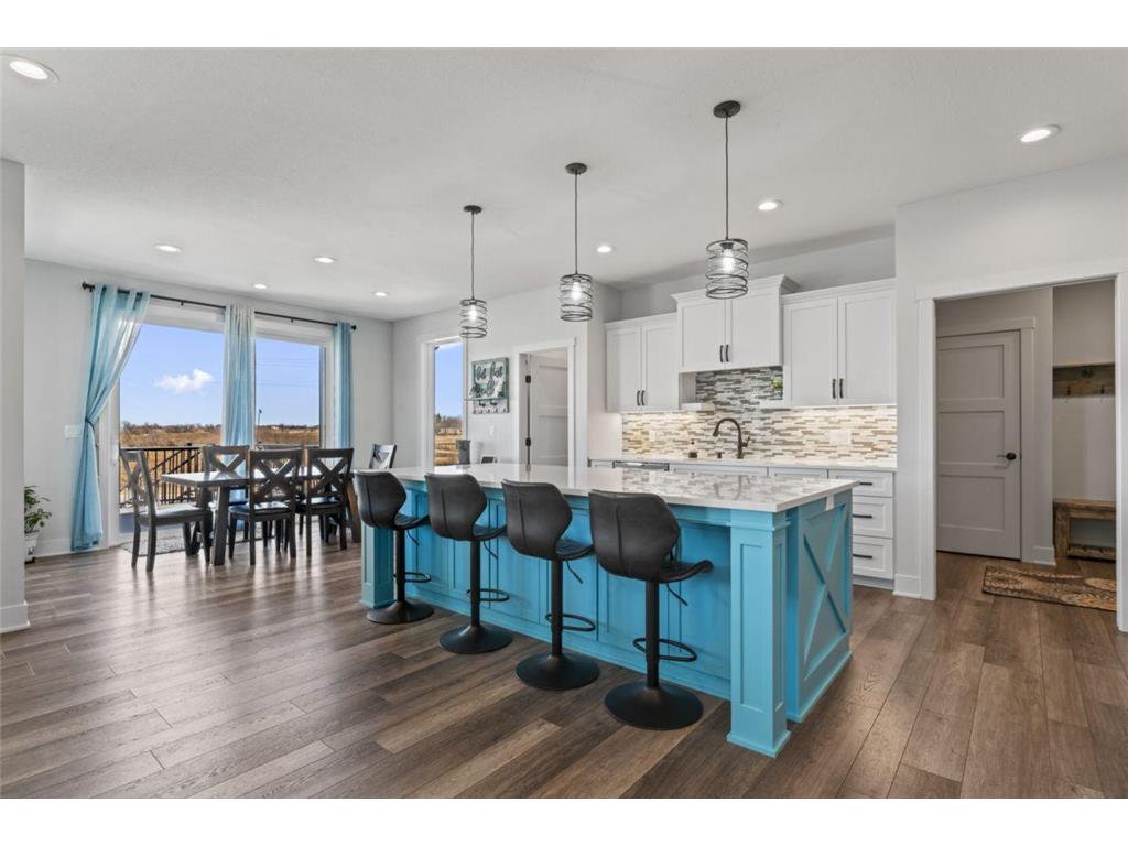 689 Steenhoek Lane NE Byron MN 55920 7040832 image4