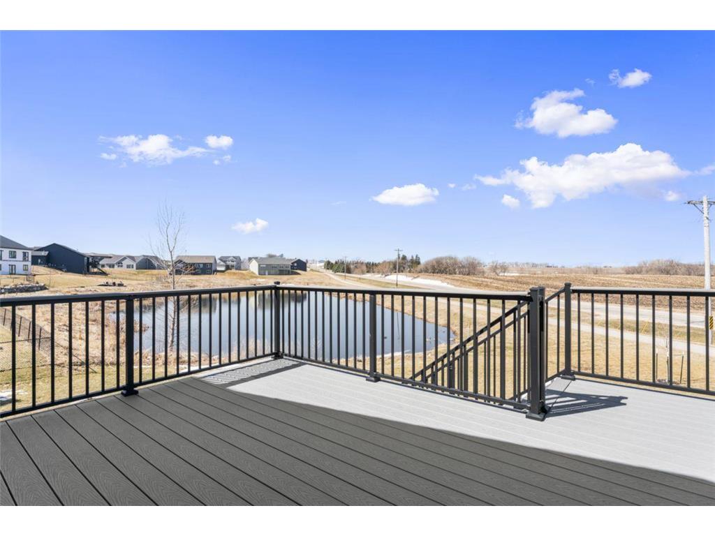 689 Steenhoek Lane NE Byron MN 55920 7040832 image40