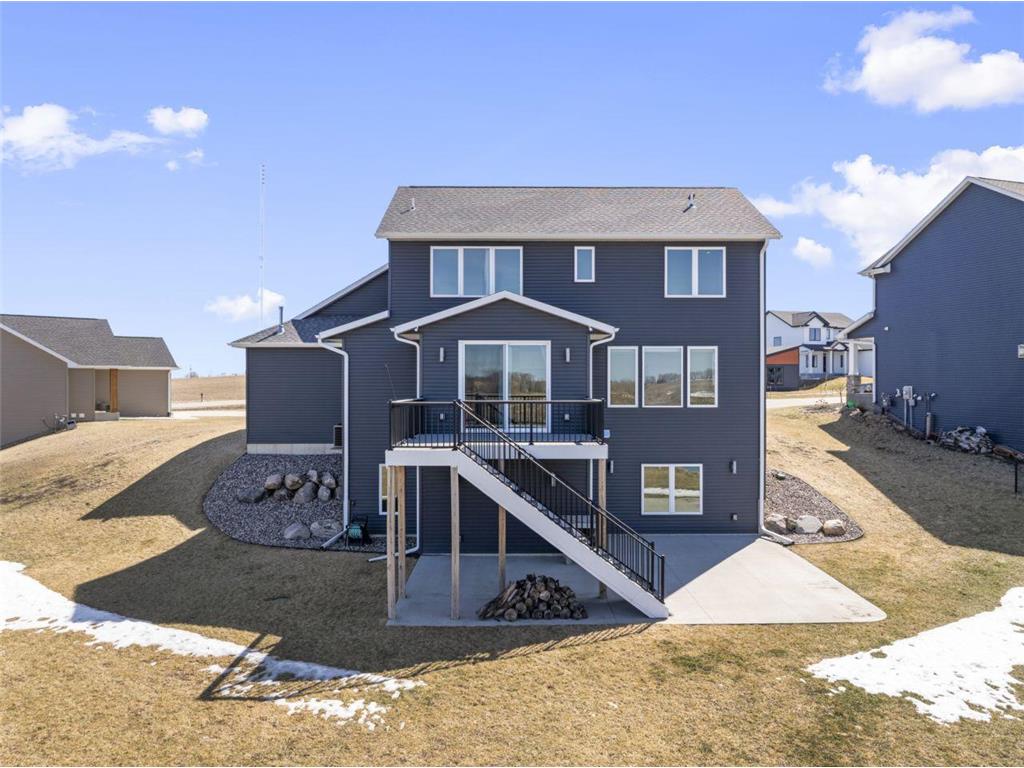 689 Steenhoek Lane NE Byron MN 55920 7040832 image41