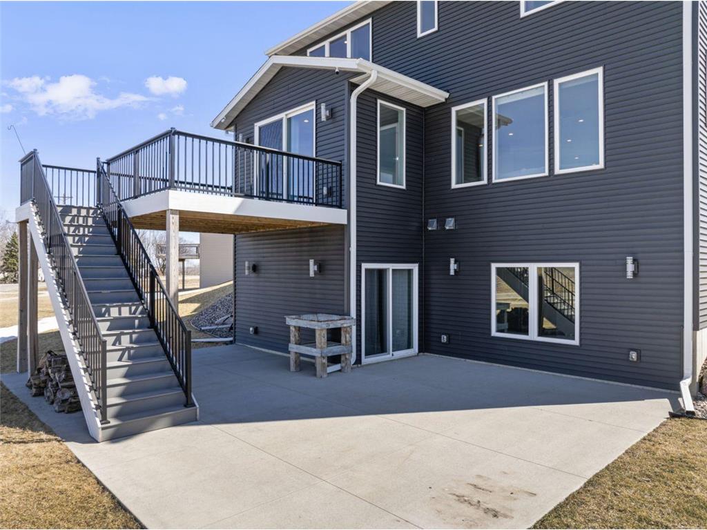 689 Steenhoek Lane NE Byron MN 55920 7040832 image42