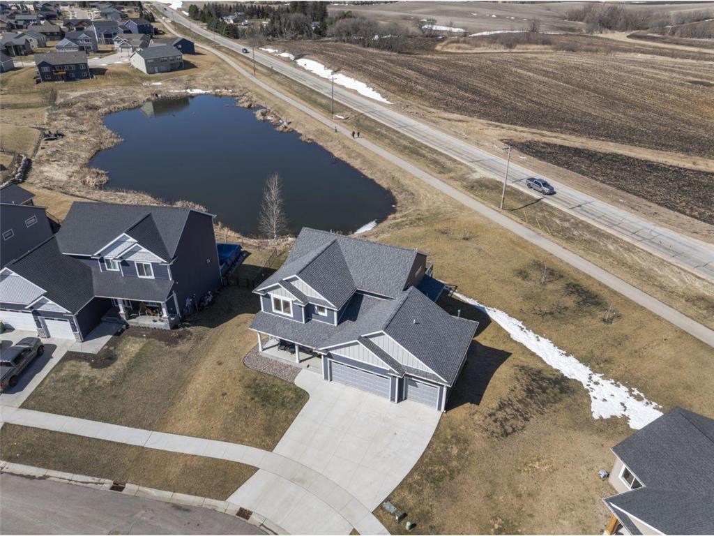 689 Steenhoek Lane NE Byron MN 55920 7040832 image43