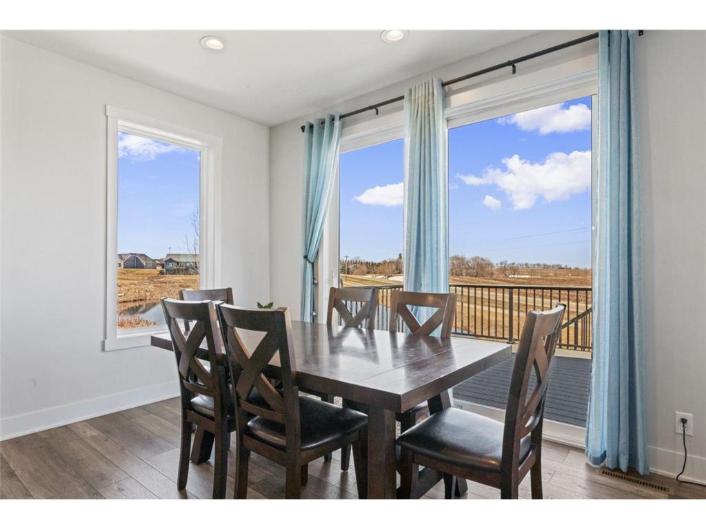 689 Steenhoek Lane NE Byron MN 55920 7040832 image9