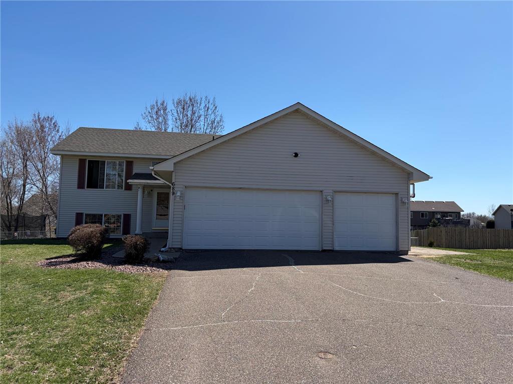 689 Susan Street Big Lake MN 55309 7050303 image1