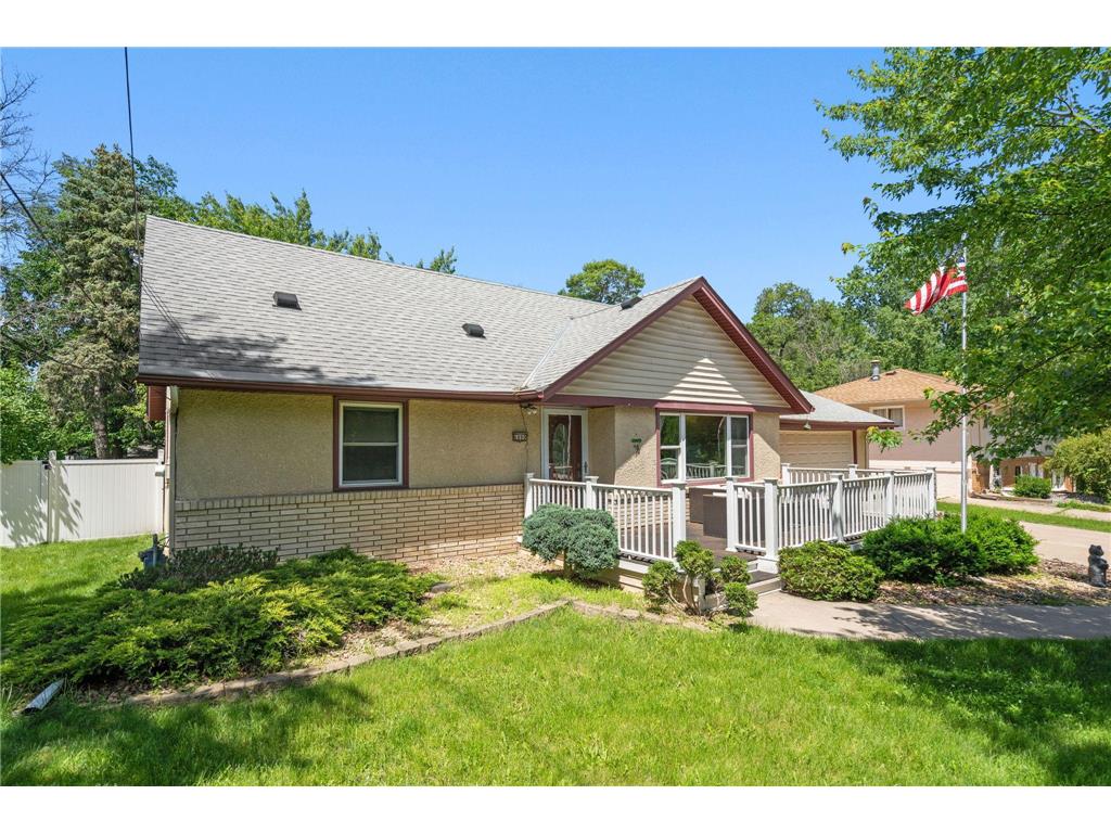 6890 Channel Road NE Fridley MN 55432 6553508 image1