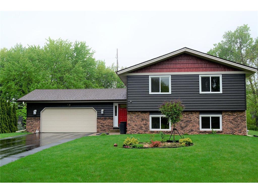 6890 Flemming Circle Prior Lake MN 55372 6469814 image1