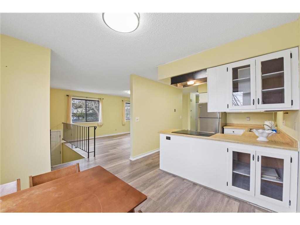 6890 Grenwich Lane N Oakdale MN 55128 - Mud Lake 7020981 image13