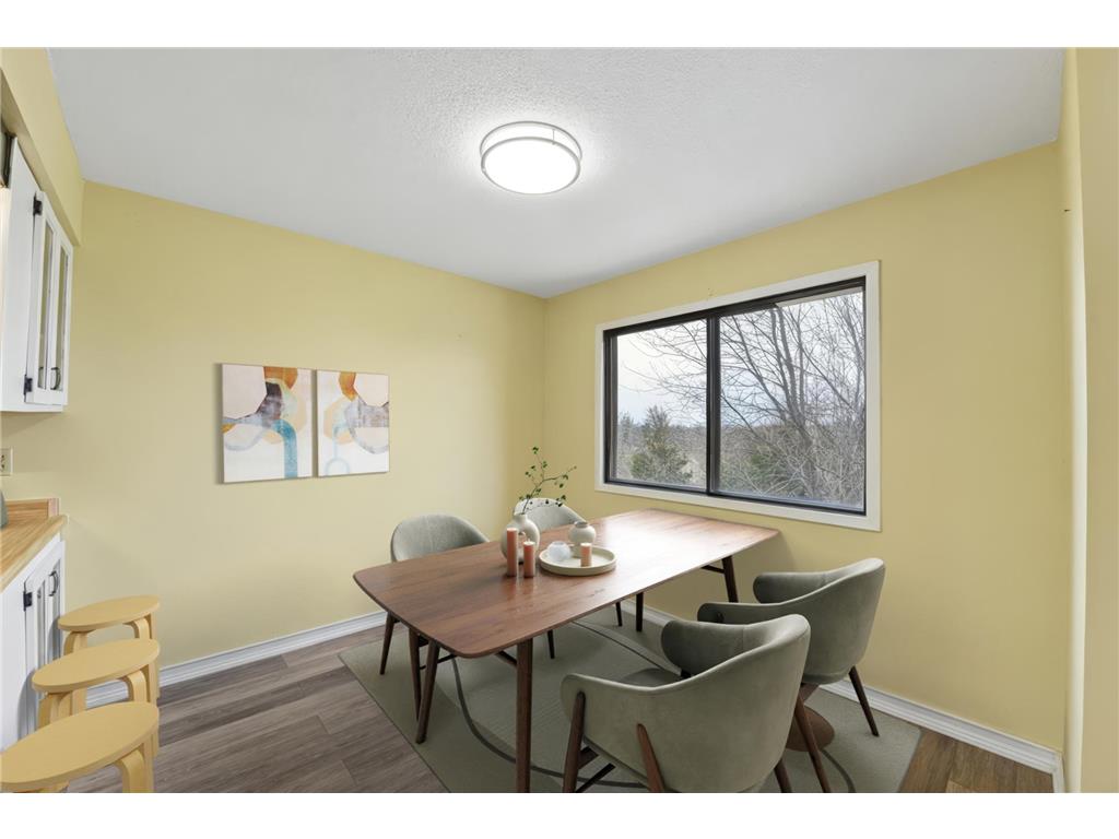 6890 Grenwich Lane N Oakdale MN 55128 - Mud Lake 7020981 image20